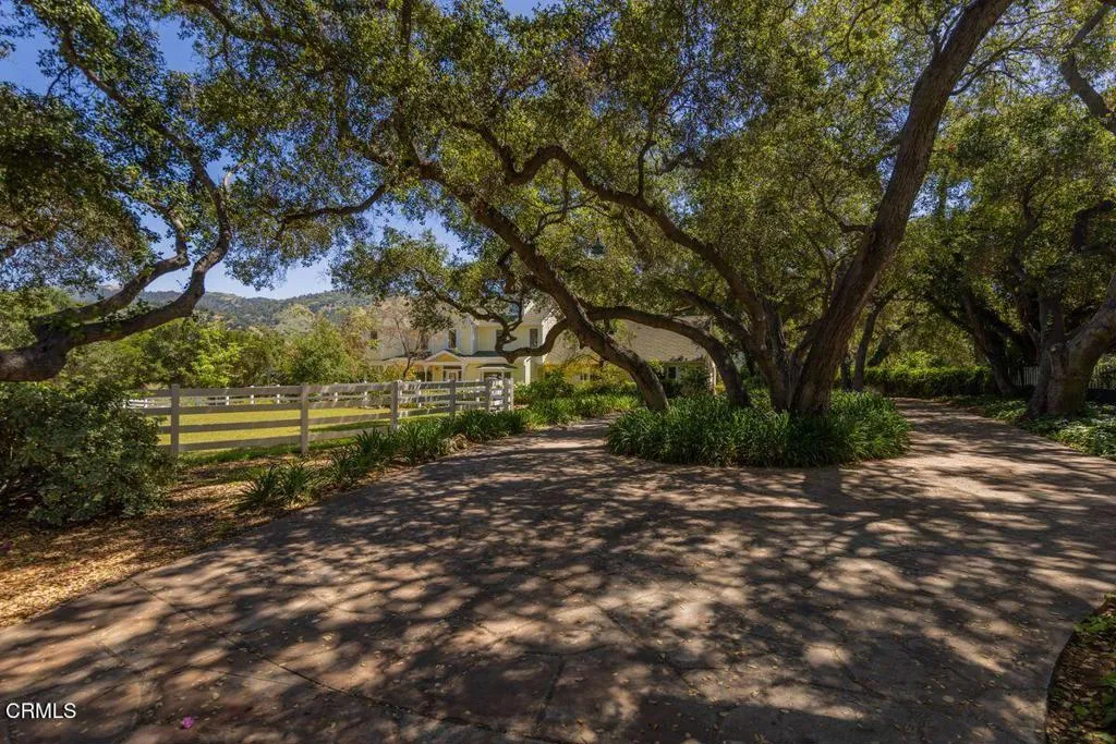 Additional image 70 of 854 Thomas Street, Oak View, CA 93022
