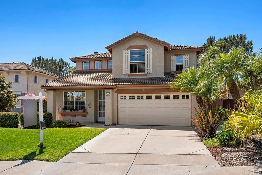 Additional image 22 of 1179 Corte De Cera, Chula Vista, CA 91910