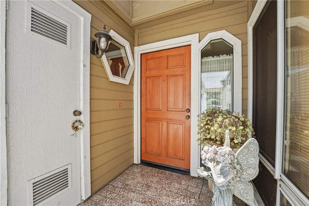 Additional image 37 of 23331 Caminito Los Pocitos, Laguna Hills, CA 92653