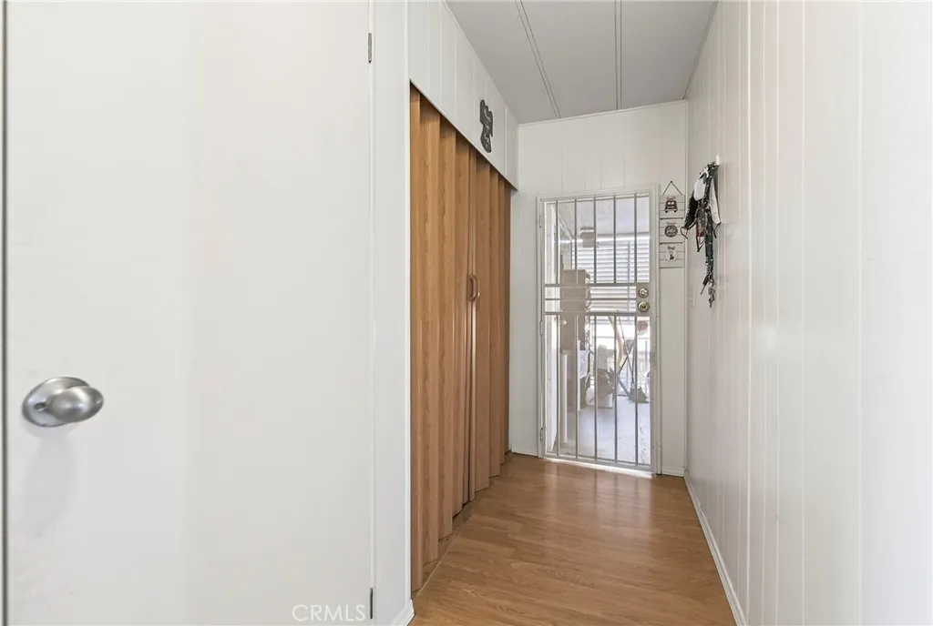Additional image 19 of 1625 W Johnston Avenue, Hemet, CA 92543
