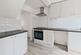 Additional image 2 of Southville Road, Port Talbot SA12