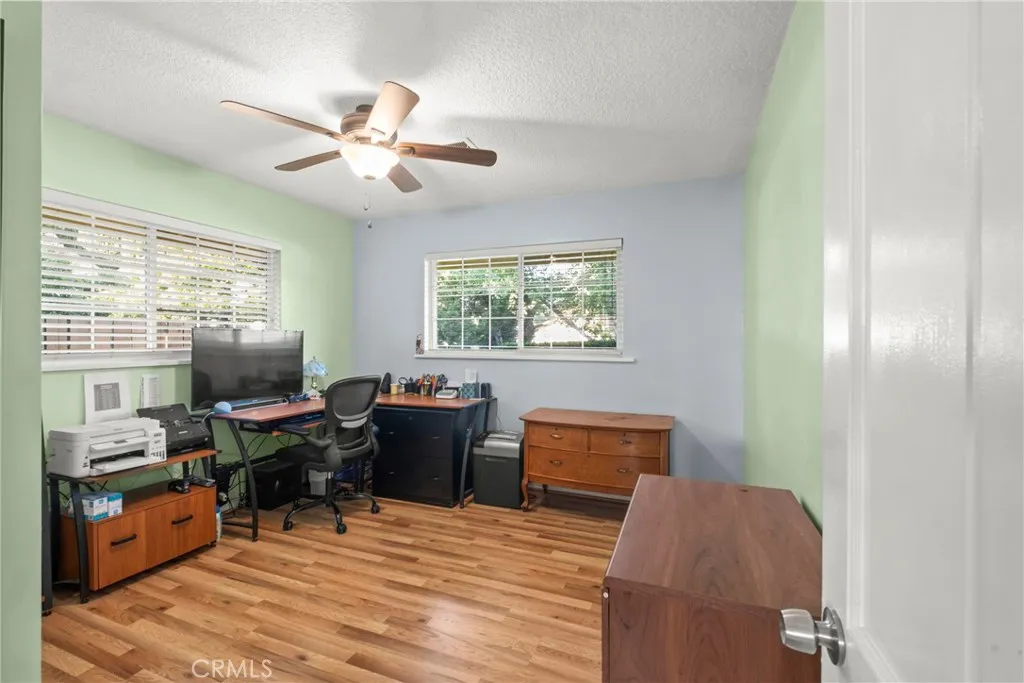 Additional image 46 of 705 Elm St, Tehachapi, CA 93561