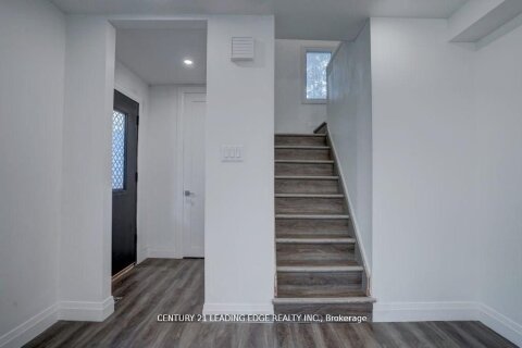 Additional image 8 of 18 Ritchie Avenue, Belleville, ON, K8P 3V9