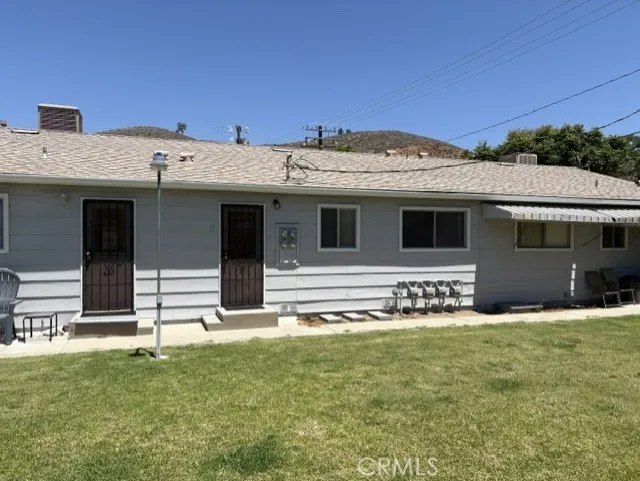 Additional image 14 of 150 E Lakeshore Dr Unit 10, Lake Elsinore, CA 92530