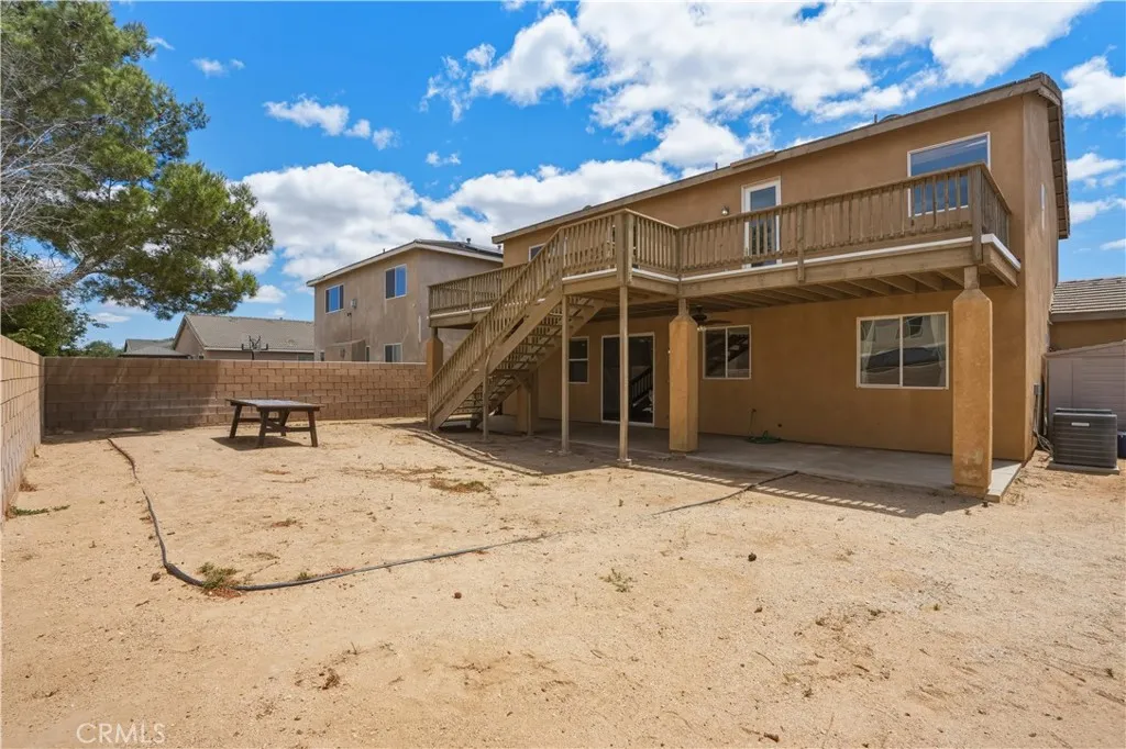 Additional image 70 of 5829 Spice St, Quartz Hill, CA 93536
