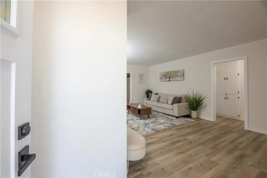 Additional image 4 of 5030 N Lyman Avenue, Covina, CA 91724