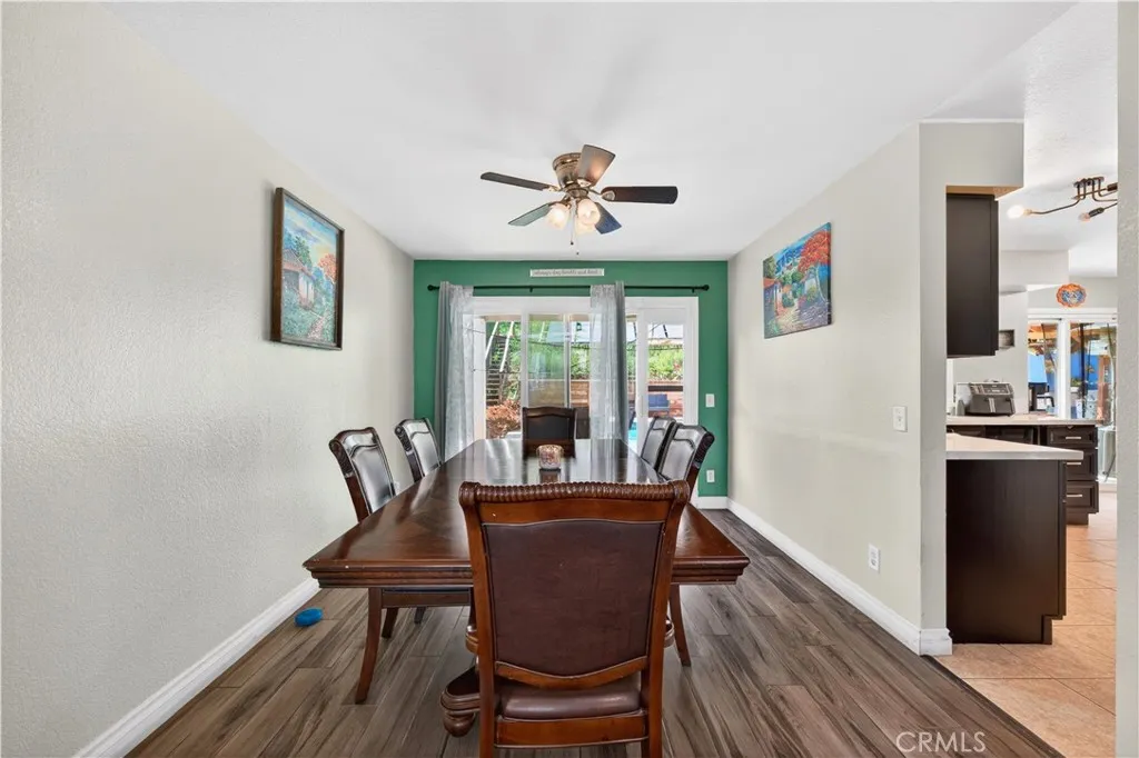 Additional image 43 of 7726 Whitney Drive, Jurupa Valley, CA 92509