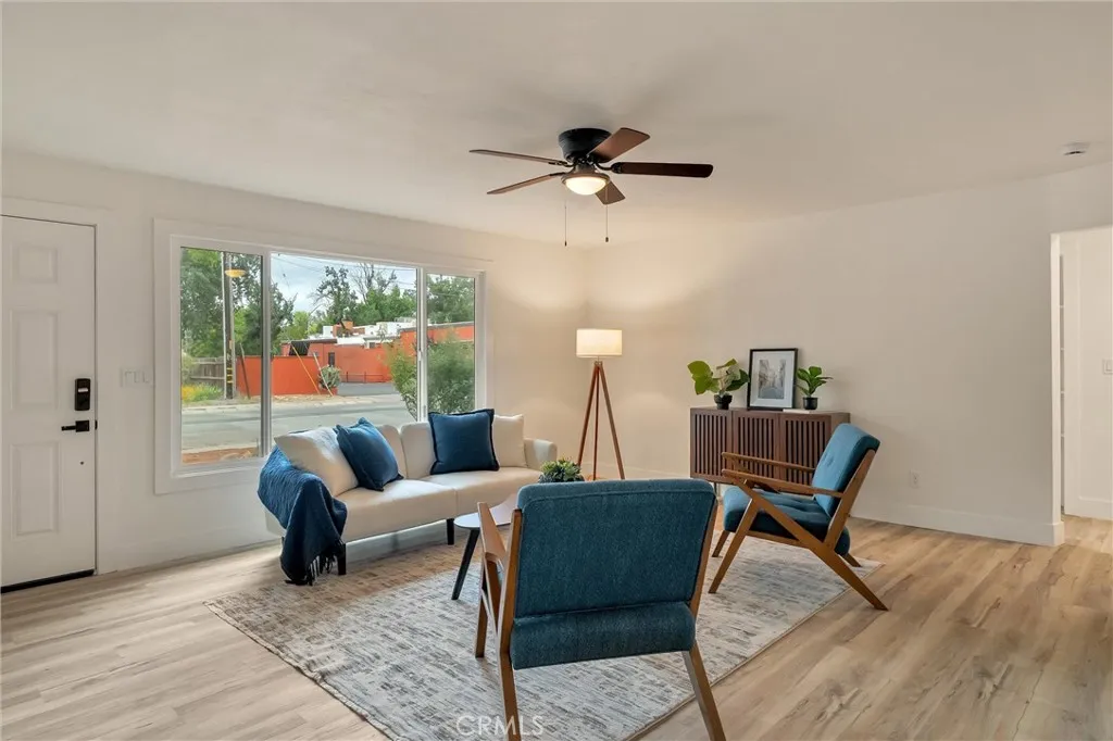 Additional image 48 of 111 Macdonald Ave, Chico, CA 95926