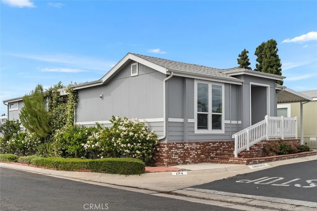 Additional image 39 of 14851 Jeffrey Road Unit 184, Irvine, CA 92618