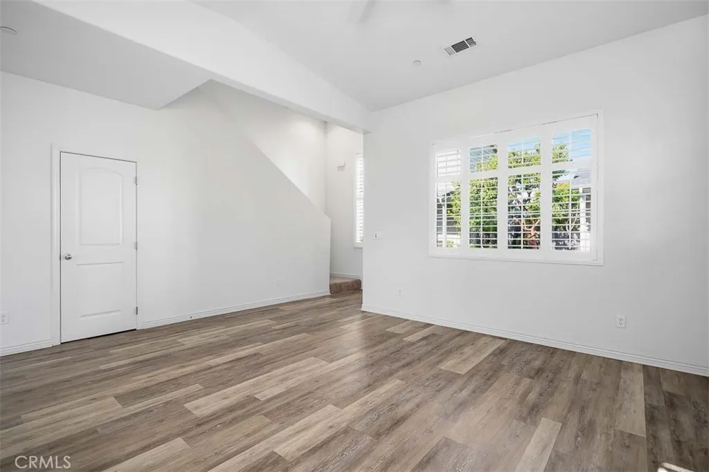 Additional image 47 of 265 T-Diamond Way, Templeton, CA 93465
