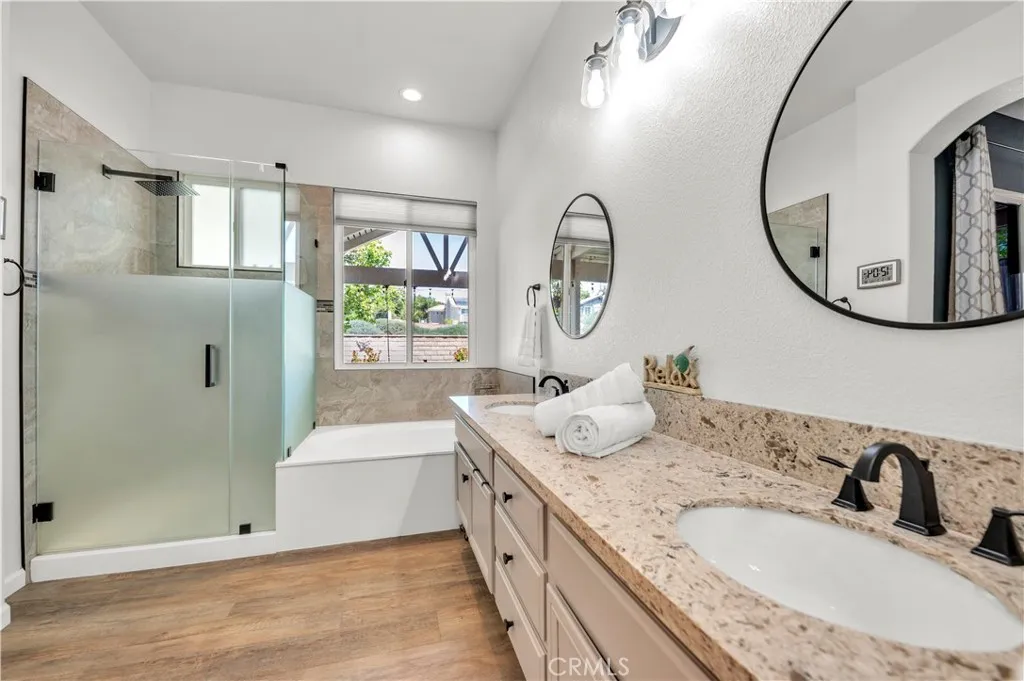 Additional image 65 of 23476 Bending Oak Court, Murrieta, CA 92562