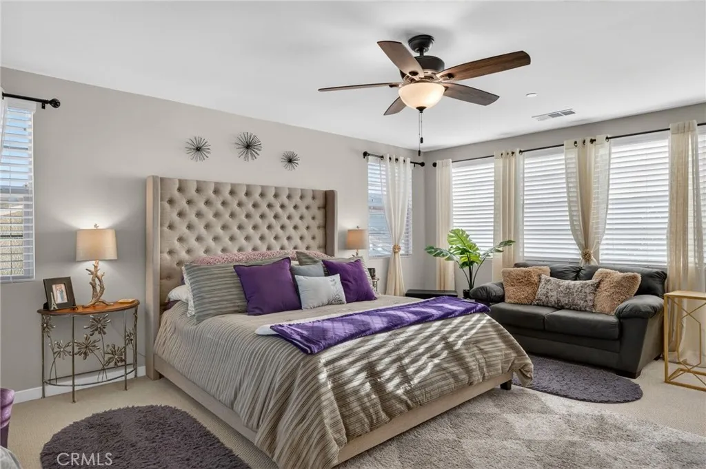 Additional image 119 of 31133 Bay Horse Way, Menifee, CA 92584