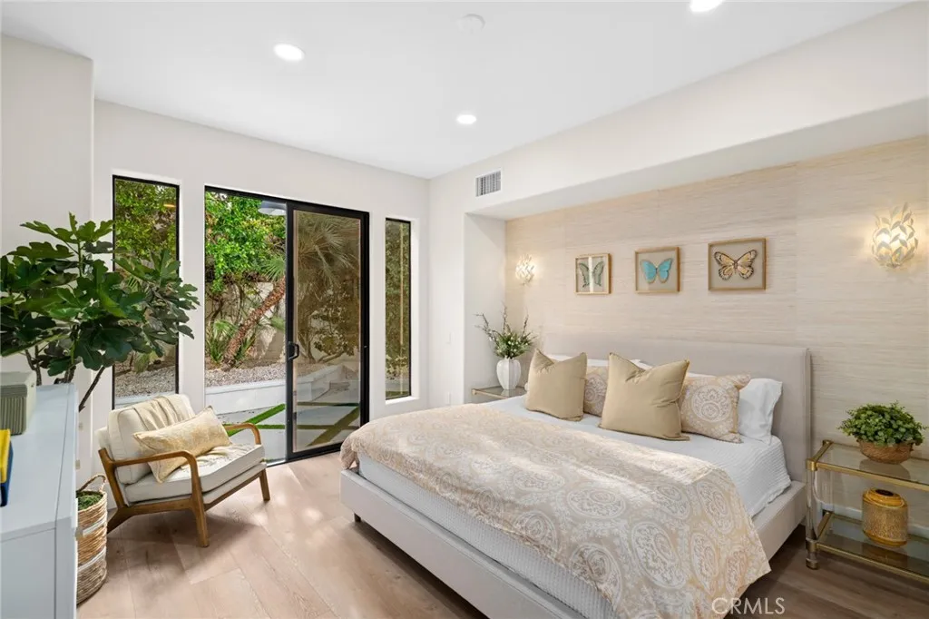 Additional image 99 of 45355 Taos Cv, Indian Wells, CA 92210