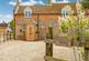 Additional image 34 of New Road, Whissonsett, Dereham, Norfolk, NR20