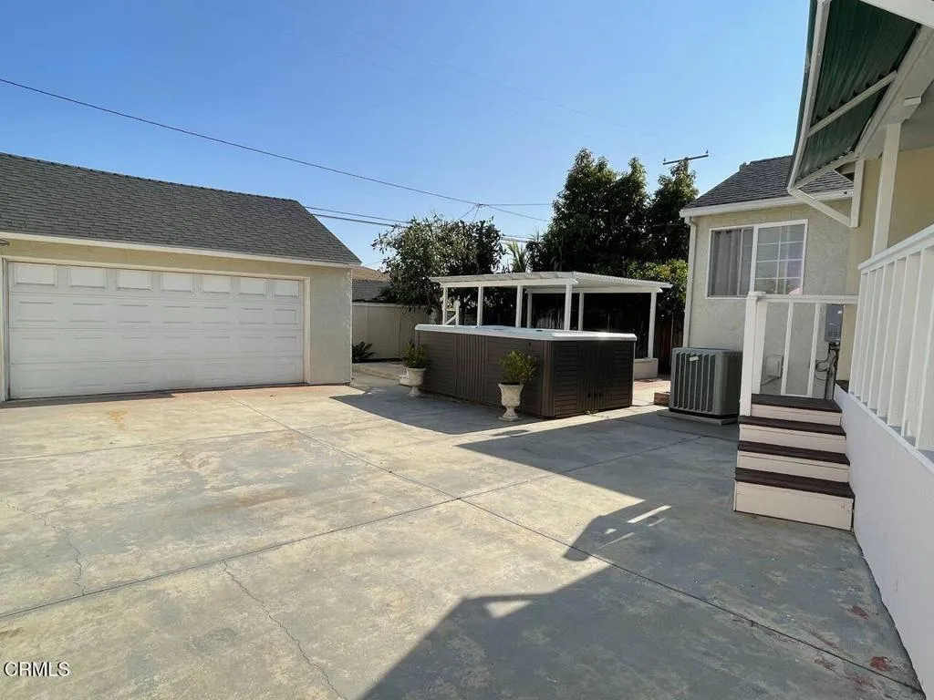 Additional image 52 of 172 W Chestnut Avenue, San Gabriel, CA 91776