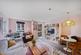 Additional image 8 of Wandsworth Road, Nine Elms, SW8