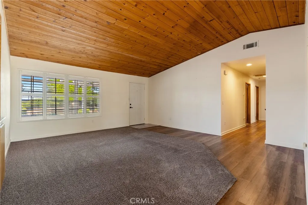 Additional image 9 of 4070 Jardine Rd, Paso Robles, CA 93446