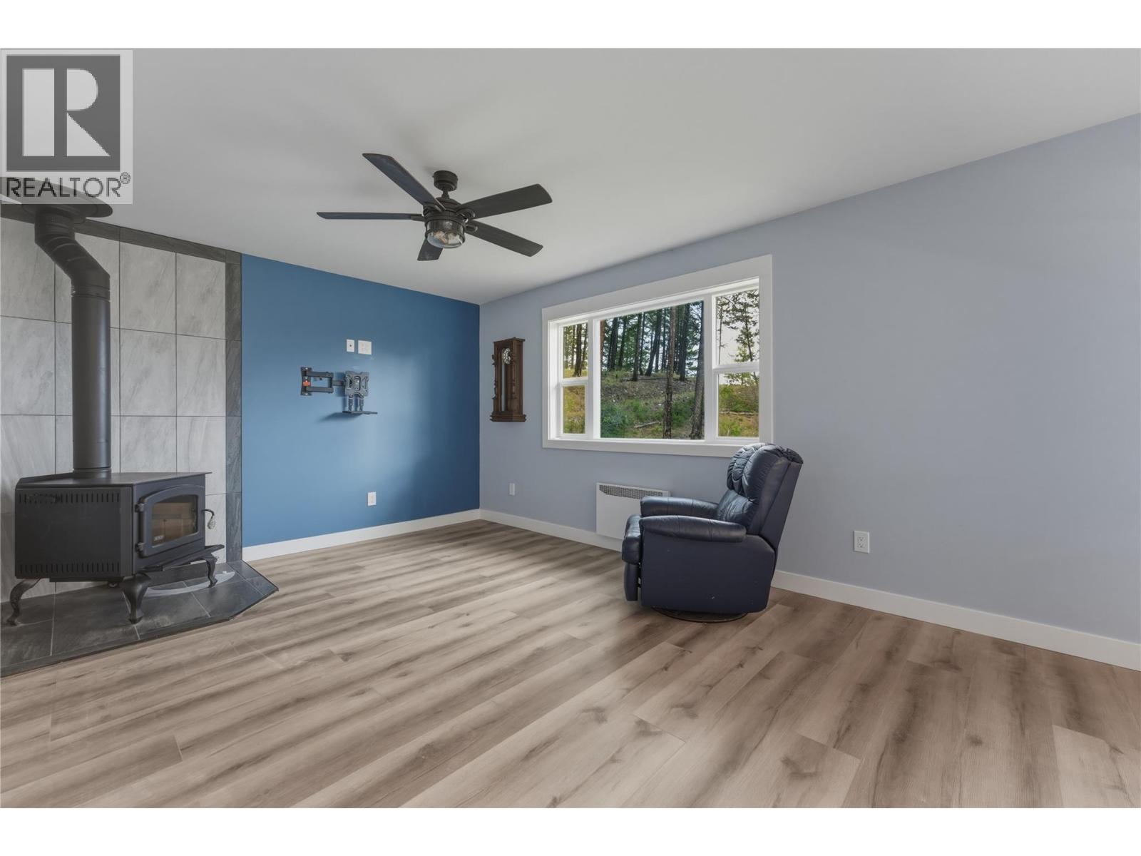 Additional image 3 of 784 Wood Road, Kelowna, BC, V1Z3V6
