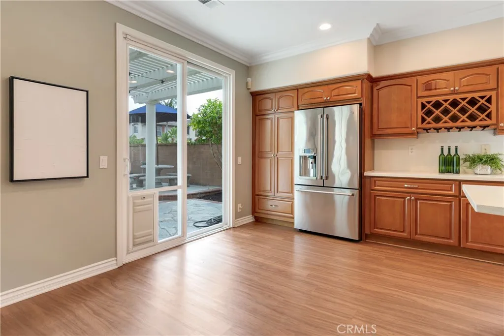 Additional image 56 of 75 Eaglecreek, Irvine, CA 92618