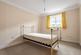 Additional image 13 of Orchard Way, Southery PE38