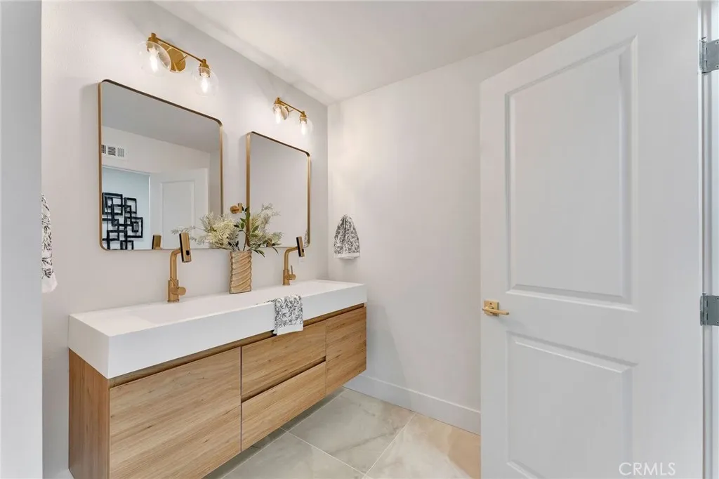Additional image 91 of 22706 Wood Lake Lane, Lake Forest, CA 92630