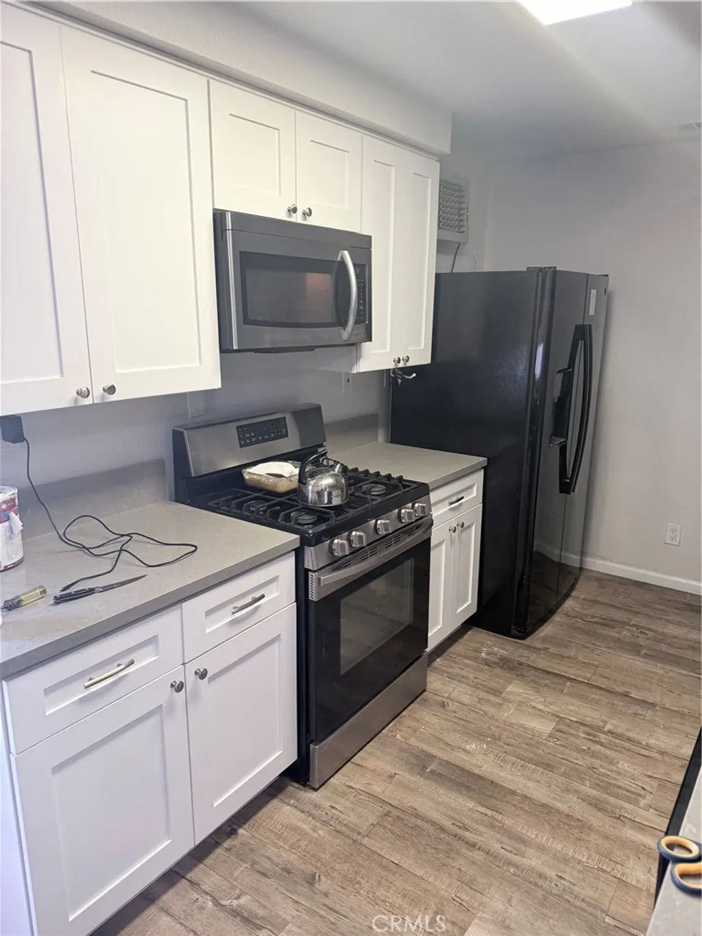 Additional image 7 of 51662 Ida Ave, Cabazon, CA 92230