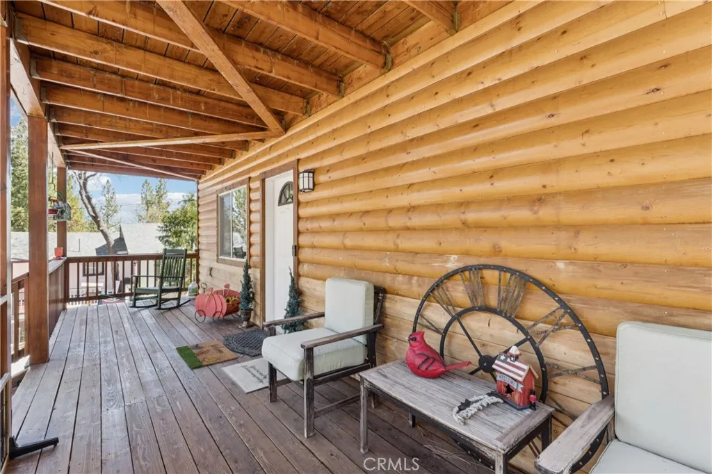Additional image 44 of 879 Spruce Lane, Sugarloaf, CA 92386
