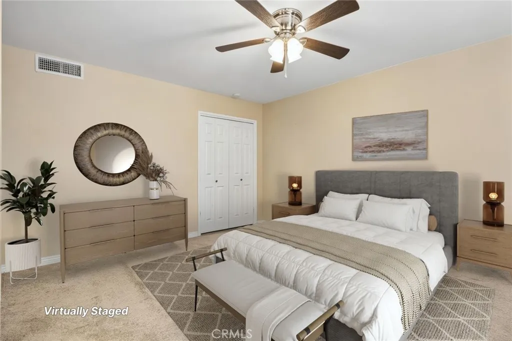 Additional image 16 of 29020 Snead Dr, Menifee, CA 92586
