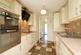 Additional image 9 of 7 Sherbrooke Place, East Kilbride, G75 8SG