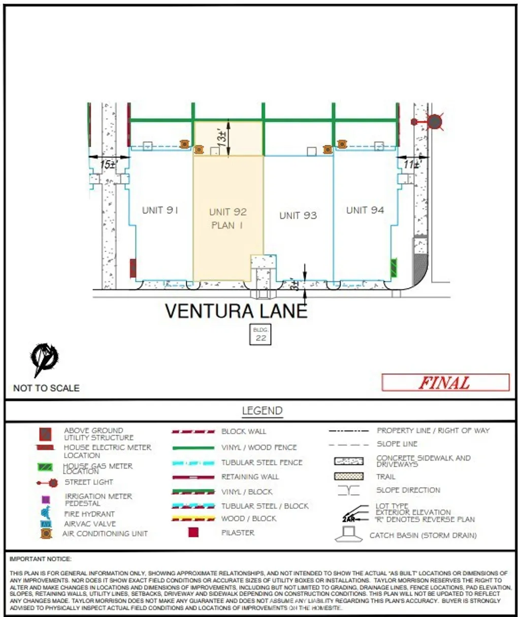 Additional image 5 of 32683 Ventura Lane, Winchester, CA 92596