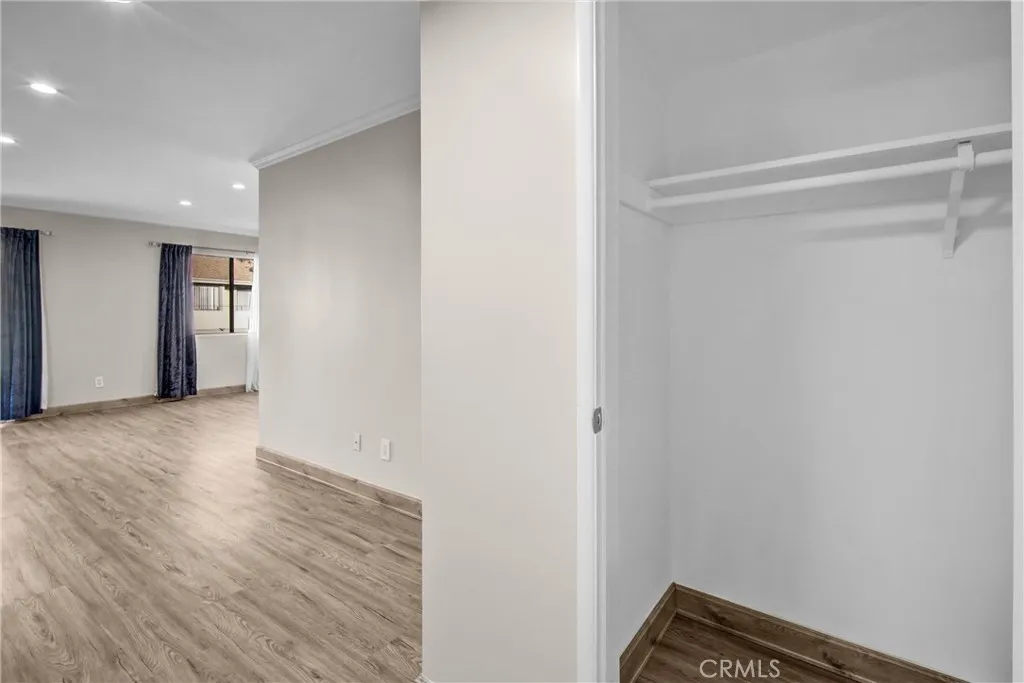 Additional image 68 of 972 E California Blvd Unit 304, Pasadena, CA 91106