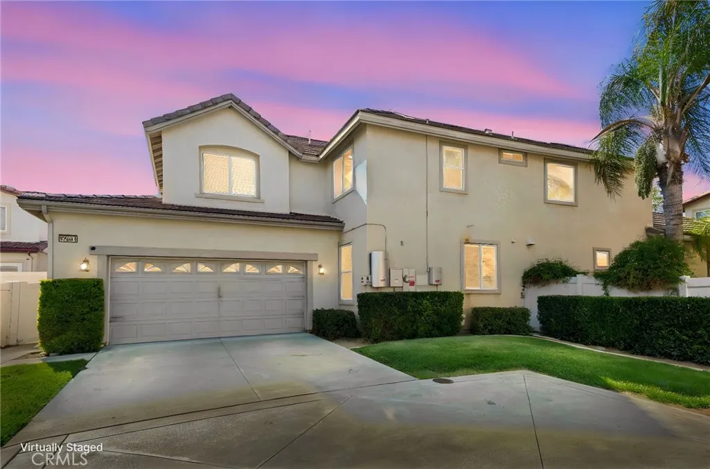 Additional image 59 of 37241 Galileo Lane, Murrieta, CA 92563