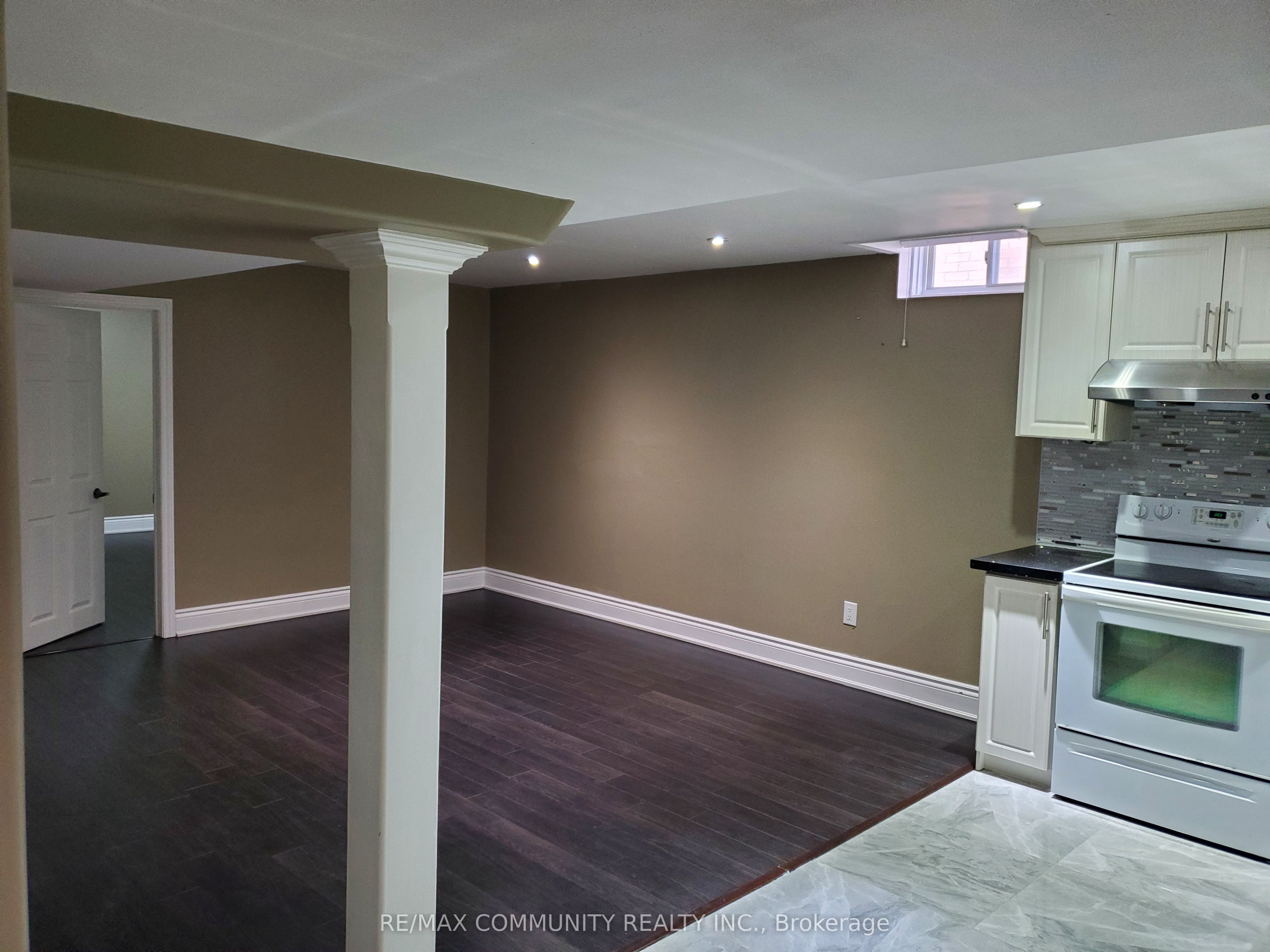 Additional image 3 of Basement-27 Karen Miles Crescent, Markham, ON, L3S 1Z6