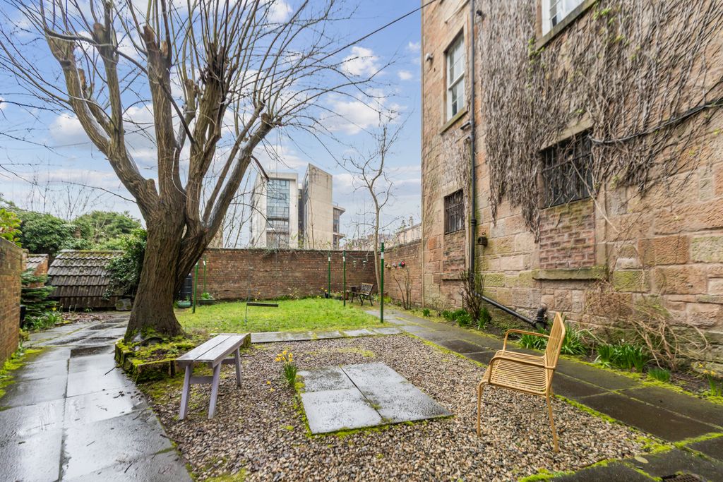 Additional image 21 of 1 bed flat for saleArgyle Street, Glasgow G3