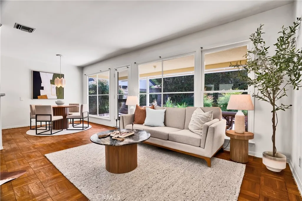 Additional image 60 of 7862 Jellico Avenue, Northridge, CA 91325