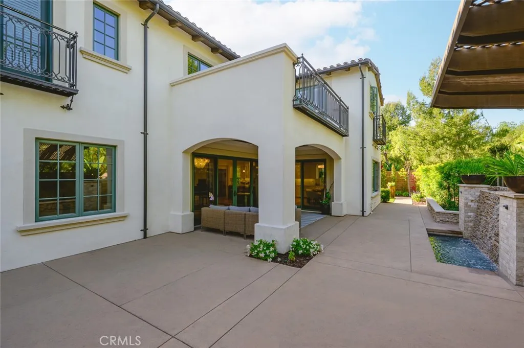 Additional image 86 of 133 Larksong, Irvine, CA 92602