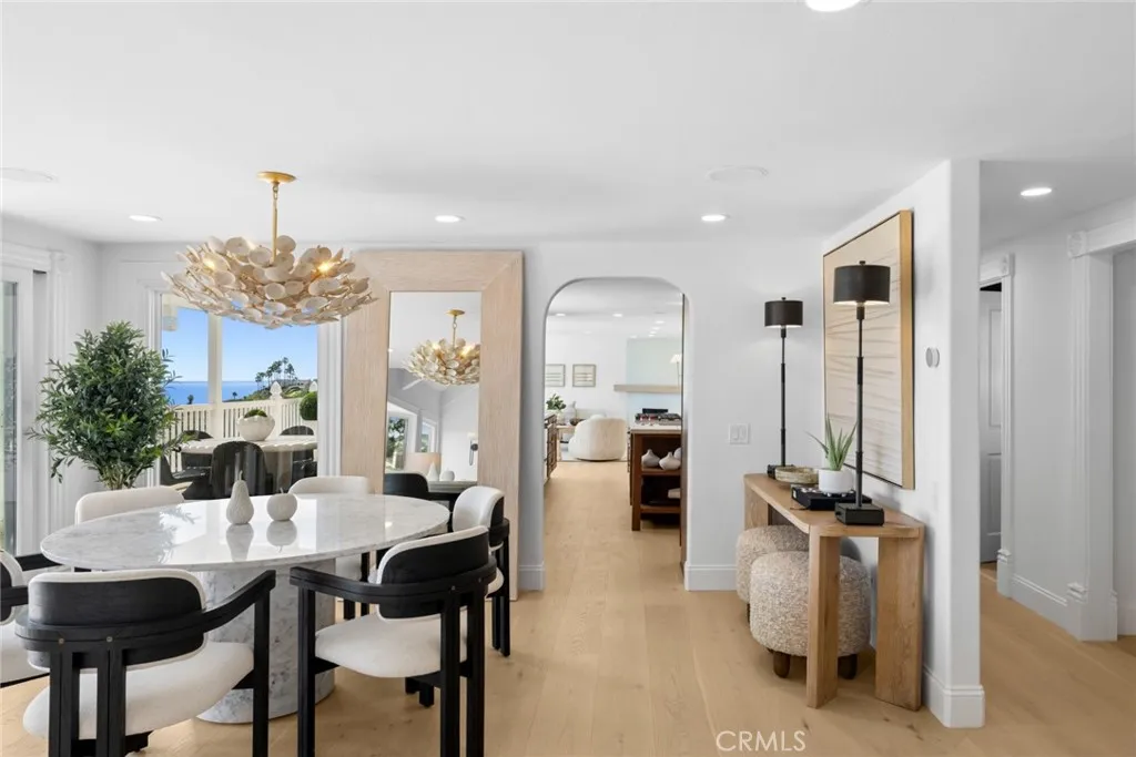 Additional image 9 of 1675 Tahiti Avenue, Laguna Beach, CA 92651