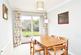 Additional image 9 of Rossett Avenue, Harrogate, HG2