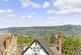 Additional image 5 of Belmont Road, Reigate, Surrey