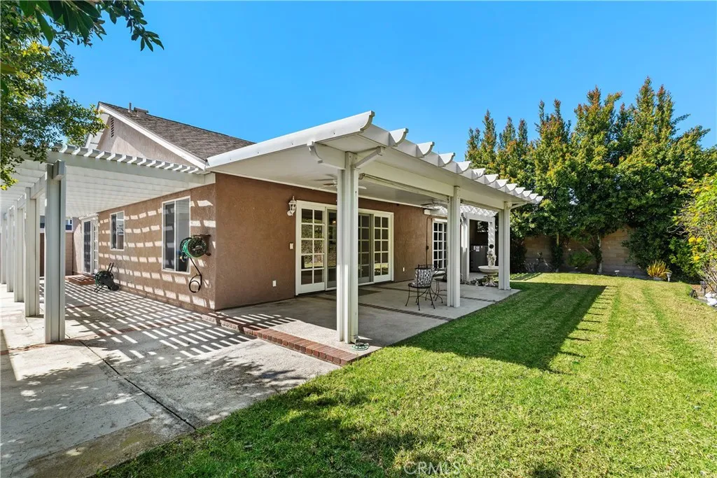 Additional image 54 of 21776 Lanar, Mission Viejo, CA 92692
