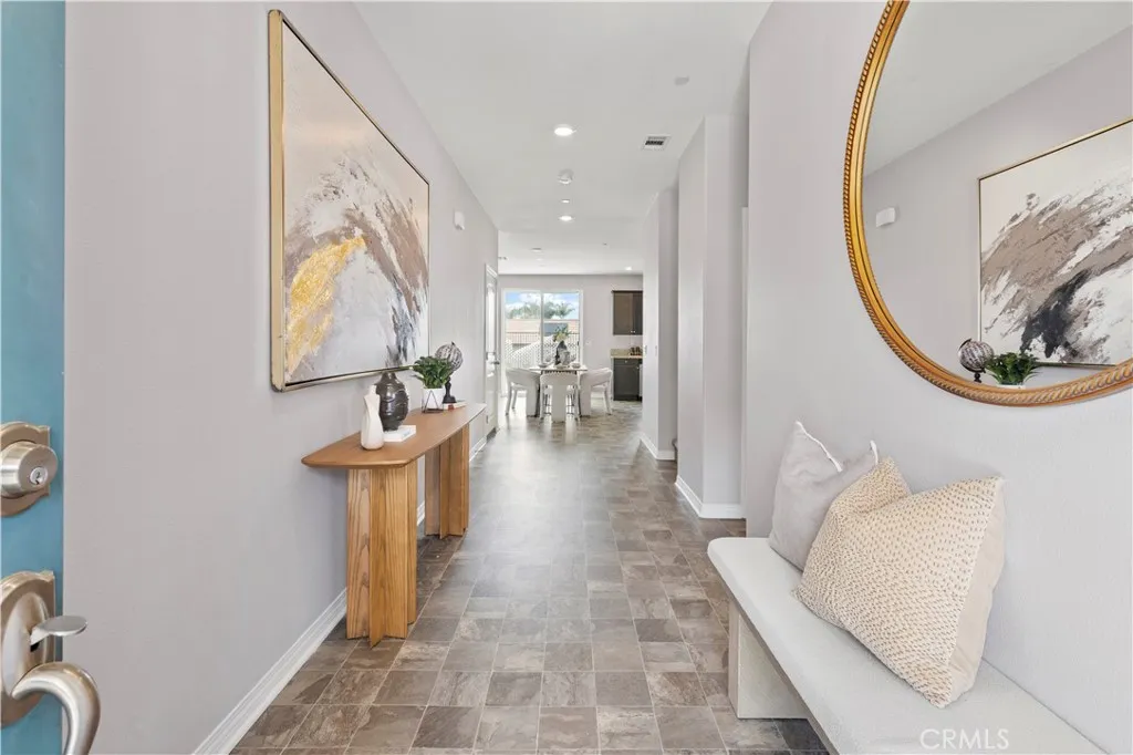 Additional image 108 of 2957 Flagstaff Dr, Jurupa Valley, CA 92509