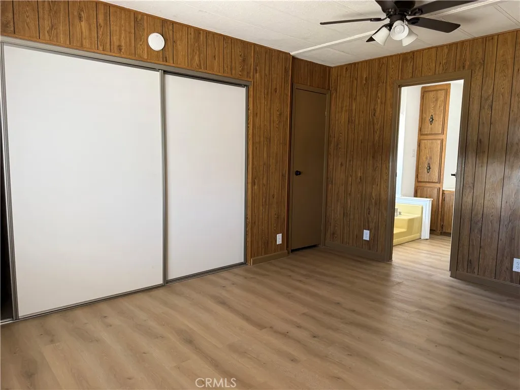 Additional image 59 of 148600 Panoply Rd, Needles, CA 92363
