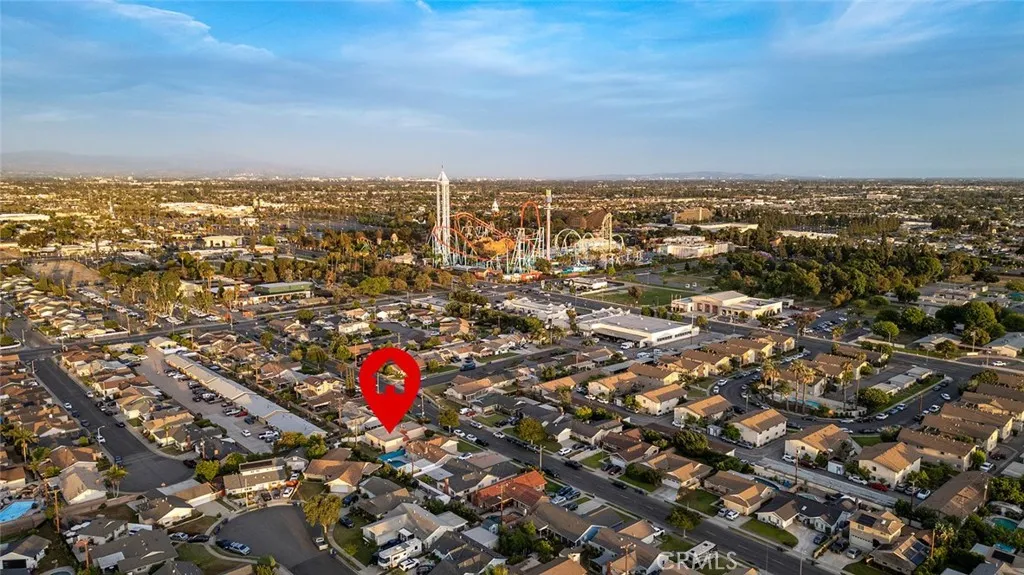 Additional image 35 of 7365 El Dorado Drive, Buena Park, CA 90620