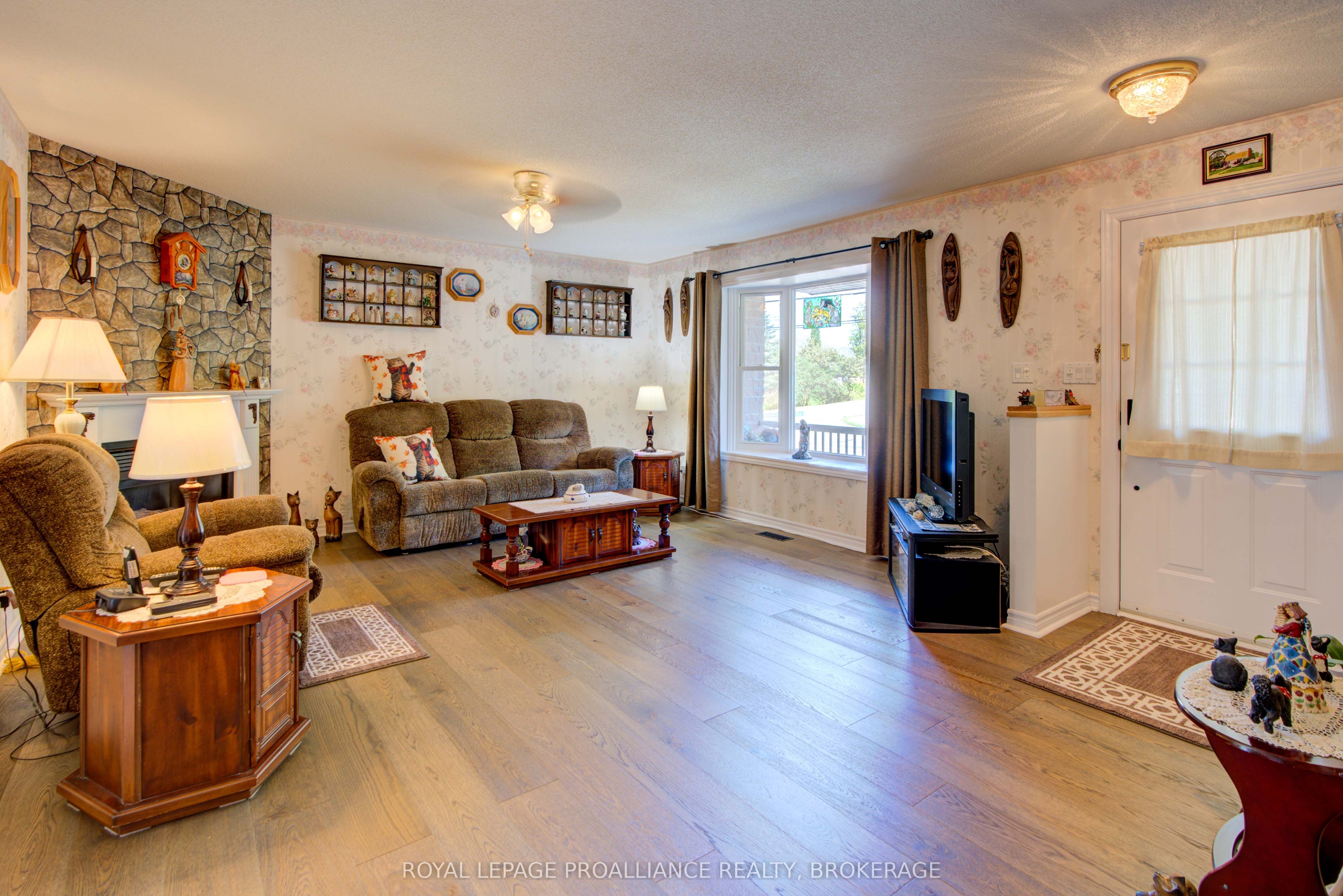 Additional image 4 of 3561 Princess Street, Kingston, ON, K7P 3A7