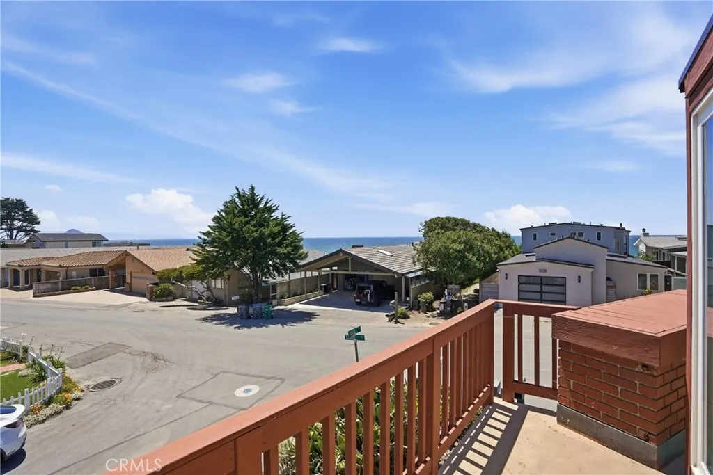 3129 Studio Drive, Cayucos, CA 93430