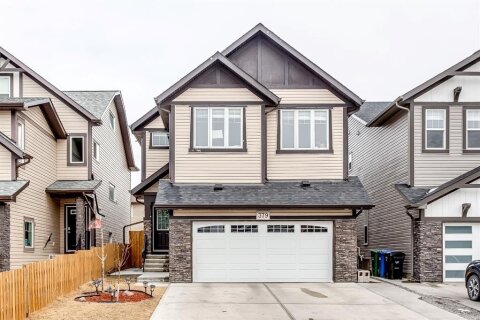 Additional image 8 of 379 Skyview Shores Manor NE, Calgary, AB, T3N 0H4