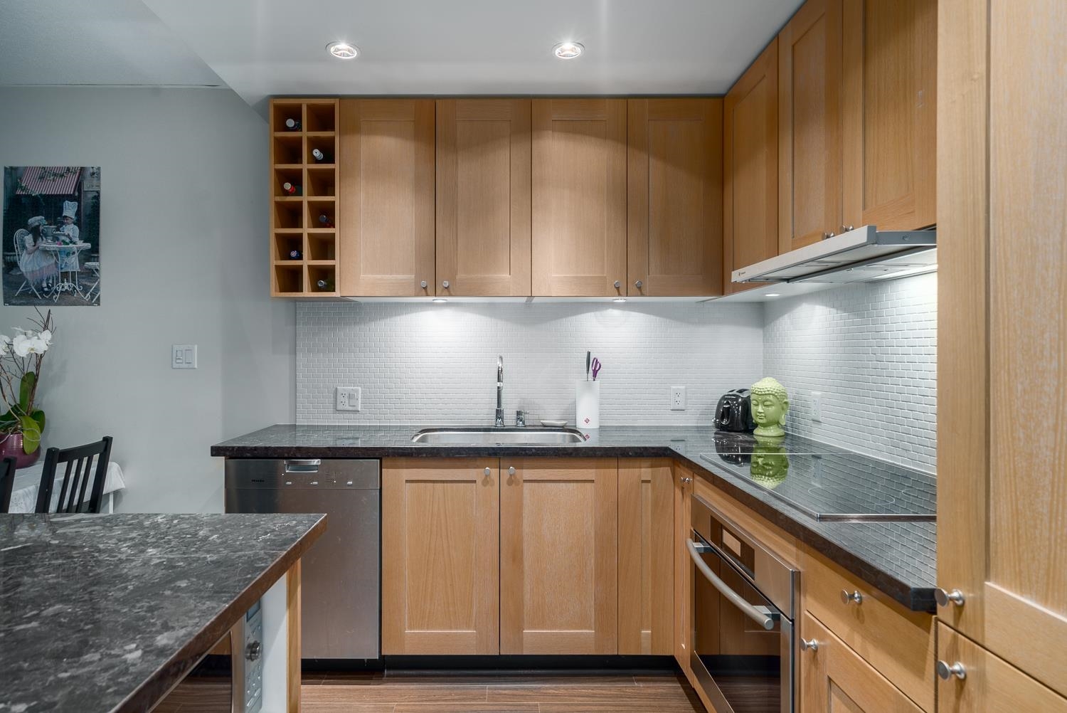 Additional image 6 of 1905-821 Cambie Street, Vancouver, BC, V6B 0E3