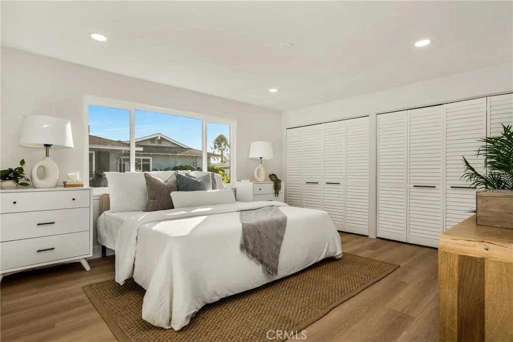 Additional image 35 of 115 Monte Vista Unit 8, San Clemente, CA 92672