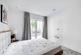 Additional image 39 of Tierney Lane, Hammersmith, London, W6