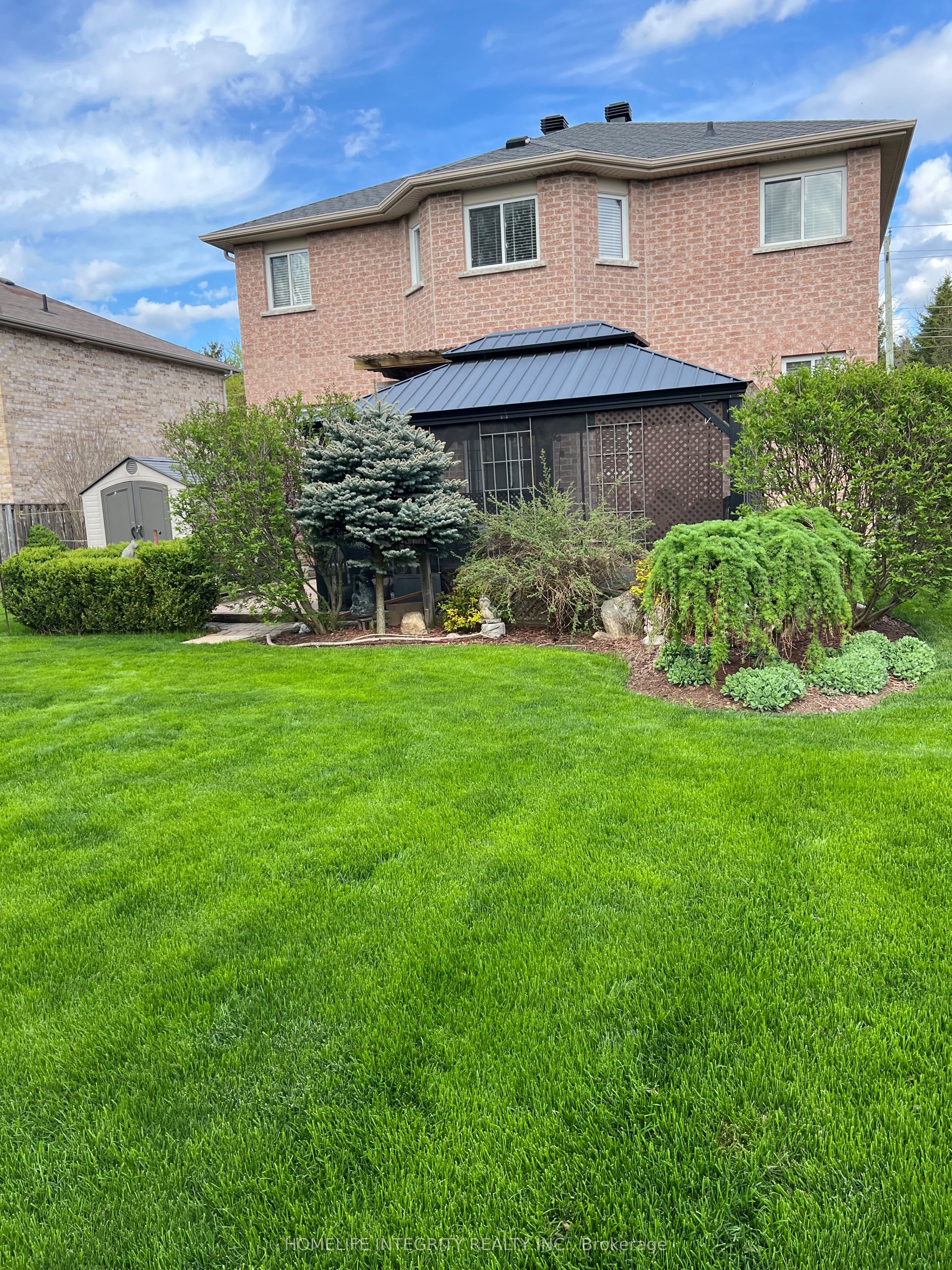 Additional image 5 of 5092 Boyne Street, New Tecumseth, ON, L9R 0A1